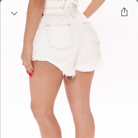 Shorts - Picture 7 of 7